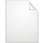 Release Form 2023_Arcada.docx
